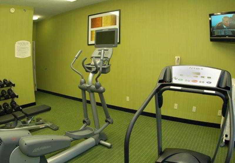Hometowne Studios By Red Roof East Lansing - Okemos Kemudahan gambar